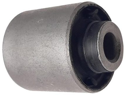 MZAB-139 BUJE INFERIOR DE MESETA MAZDA 6