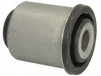 8-97947-087-1-0 BOCIN DEL PLATO INF CHEV. isuzu DMAX 2015 RT50 4x2-4x4(H RIDE) (16x37x57)