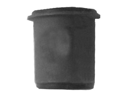TRW 12298 SUSPENSION CONTROL ARM BUSHING BUICK OLDSMOBILE CADILLAC
