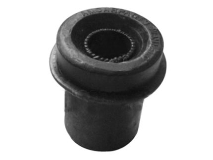 TRW 12310 SUSPENSION CONTROL ARM BUSHING BUICK PONTIAC CADILLAC