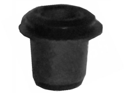 TRW 12235 SUSPENSION CONTROL ARM BUSHING PONTIAC OLDSMOBILE CHEVROLET 1963-1972