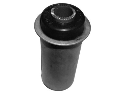 TRW 12267 SUSPENSION CONTROL ARM BUSHING FORD