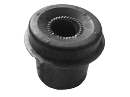 TRW 12312 BUSHING SUSPENSION CONTROL ARM BUSHING GM 1973-1995