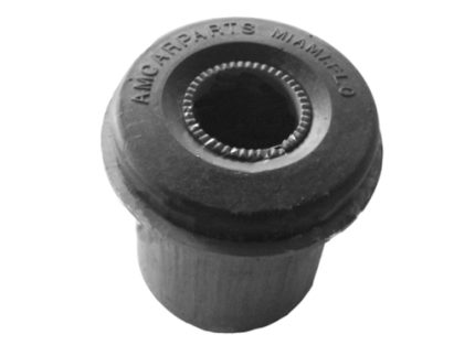 TRW 12318 SUSPENSION CONTROL ARM BUSHING GMC TRUCK CHEVROLET TRUCK 1973-1995