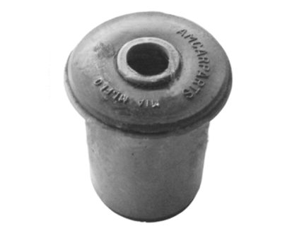 TRW 12357 SUSPENSION CONTROL ARM BUSHING DODGE BUICK CHEVROLET GMC