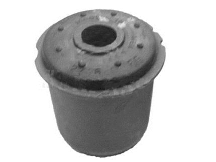 TRW 12351 SUSPENSION CONTROL ARM BUSHING CHEVROLET 1973-1996