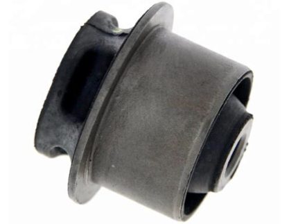GP9A-34-200A GS1D-34-480 GS3L-34-480 BUJE MESETA DELANTERA SUPERIOR FORD FUSION mazda