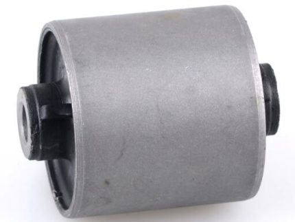 GJ6A-34-710 GJ6A-34-460 GJ6A-34-470 BUJE MESETA DELANTERA RECTA 49x44.1x12.3mm MAZDA 6 FORD FUSION