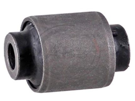 GP9A-28-450 GJ6A-28-450 BUJE BOOMERANG MESETA TRASERA CURVA MAZDA 6 FORD FUSION