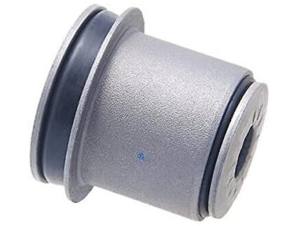 15727765 12787 K6688 45G11074 5701074 BUJE MESETA SUPERIOR CHEV SILVERADO TAHOE AVALANCHE 02-14