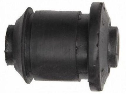 15153952 K6658 BUJE MESETA INFERIOR CHEV SILVERADO TAHOE AVALANCHE