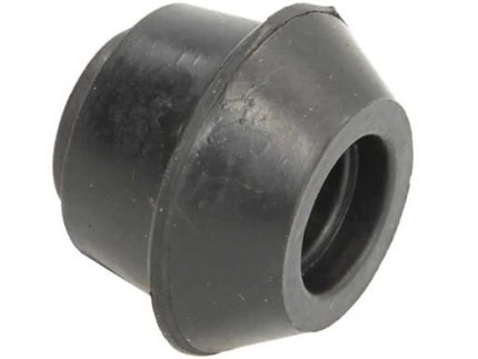 96380586 BUJE MESETA DELANTERA chev SPARK daewoo MATIZ/TICO/WAGON R 2005/2008 HONGUITO