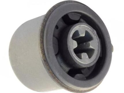 5K653 2S65-BK6533 1426699 2S6156K653AA BUJE PUENTE TRASERO-EJE MUERTO FORD FIESTA POWER - ECO