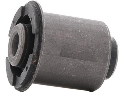 54551-2E000 BUJE PEQUEÑO MESETA HYUNDAI TUCSON 05-09 KIA SPORTAGE 06-10 2.0-2.7