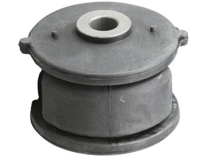 55116-2E000 BUJE BARRA TENSORA TRASERA PARA HYUNDAI TUCSON