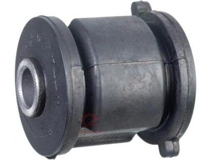 55116-29000 BUJES BARRA TRASERA HYUNDAI TUCSON ELANTRA KIA SPORTAGE
