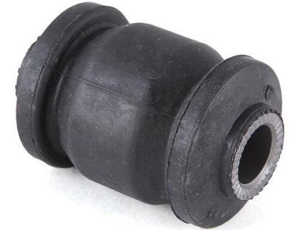 54551-25000 BUJE PEQUEÑO MESETA DEL hyundai ACCENT GETZ kia PICANTO 1.3 1.5 96-11