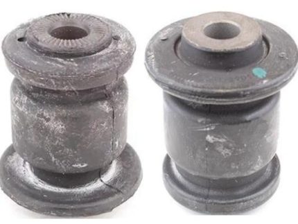 M11-2909050 BUJE MESETA PEQUEÑO DELANTERO CHERY ORINOCO A3 J3