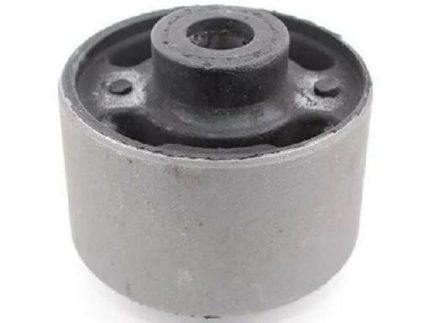M11-2909070 BUJE GRANDE MESETA DELANTERA CHERY ORINOCO REFORZADA