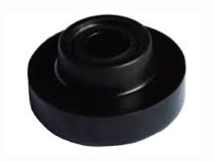 20QL1175 20QL1118A 329-109U E-7477 SHOCK MOUNT MACK