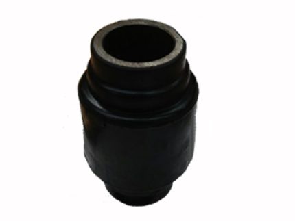 TRB6326 ARM BUSHING VOLVO