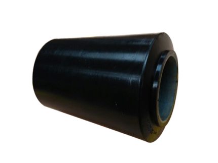 E-1020 321-190 TRB5384 13005 EQUALIZER BUSHING