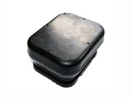 10QK365A 325-112 INSULATOR PAD MACK