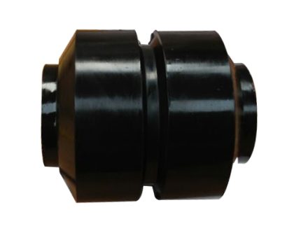 E-7621 321-221 H227 HUTCHENS H9600 H9700 EQUALIZER BUSHING