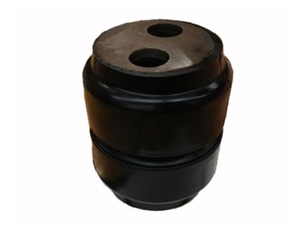 E1999A 321-176 H102 HUTCHENS H7600 H7700 EQUALIZER BUSHING