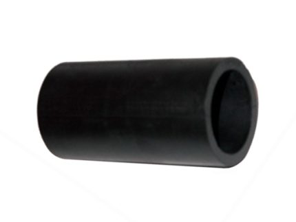 10QK130P1 E-7441 325-115 MSB506L TRUNNION BUSHING MACK