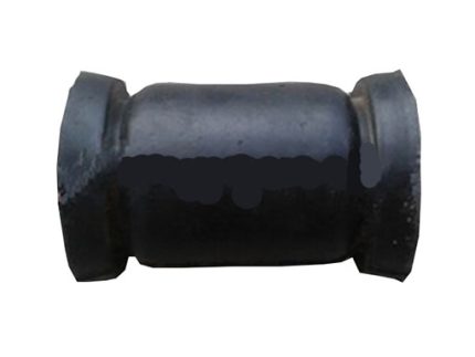 JEBE DE BRAZO TEMPLADOR-N300 CHEV N300