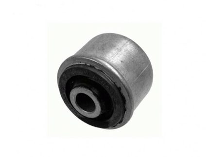 BOCIN PLATO SUSPENSION SUP. RL141 7700789478 Renault 19 II B/C53_ 1.4L 1992-1995
