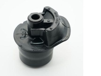 BUSH REAR AXLE BEAM TOYOTA COROLLA ZZE120 RUNX/ALEX