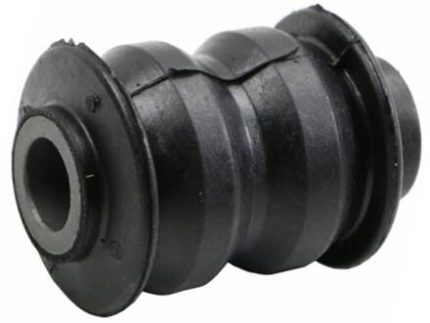 9065280 CONTROL ARM BUSHING CHEVROLET SAIL 3 1.5 2017-