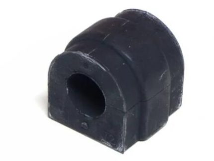 9066132 BUSHING FOR CHEVROLET SAIL 3