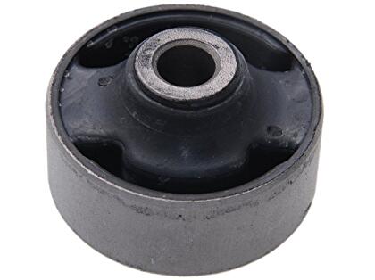 96535088 95479763 95975940 96653381  BUJE GRANDE chev AVEO DAEWOO KALOS 04-14