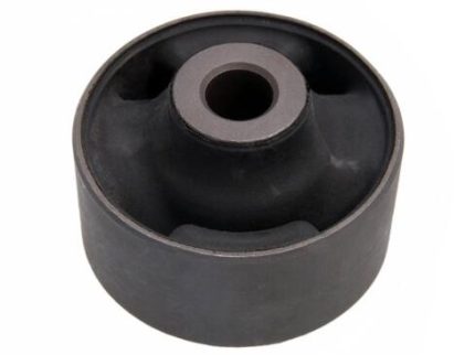 96391856 89932757 0310272 B00HAPJHAC BUJE OPTRA Chevrolet Lacetti J200 Daewoo Nubira 2005