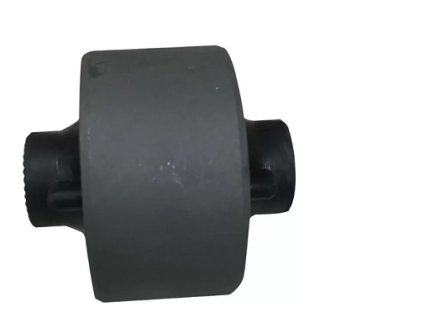 BUSHING METAL/RUBBER