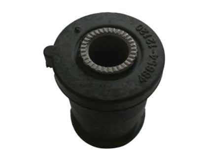BUSHING METAL/RUBBER