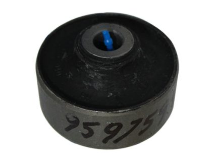 95975940 control Arm BUSHING CHEV AVEO 04-10