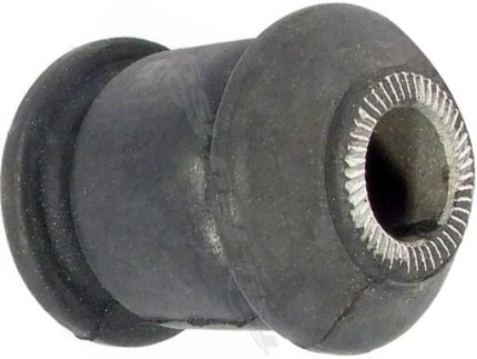 96535087 9044294 8904665470 BUSHING chev AVEO 04-10