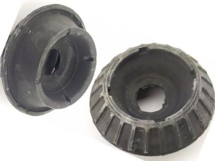 BASE AMORTIGUADOR DELT. REFORZADA (ALTA) CHEVROLET AVEO 1.6L (T200) 2003-2008