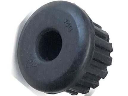 24523946 BOCIN CAUCHO PAQUETE chev N300