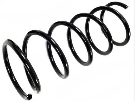 54010-F4210 COIL SPRING FRONT nissan TSURU B13 92-17