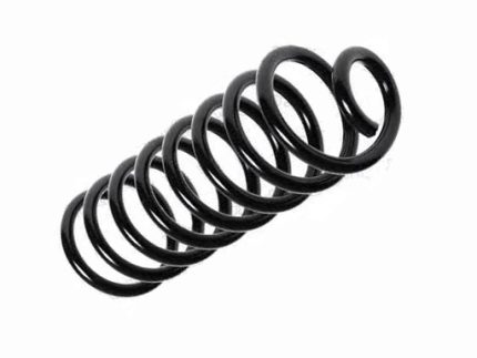 ESPIRAL POST.