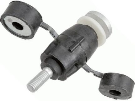 MUNECO BARRA ESTABILIZADORA RENAULT LOGAN KOMBI KS_ 1.6L 2007-2017