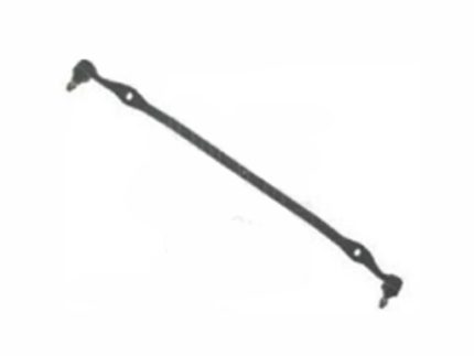 TOYOTA ROD STEERING RELAY