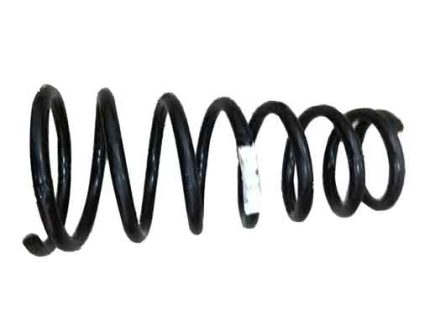 ESPIRAL DE SUSPENSION COREA Wuling