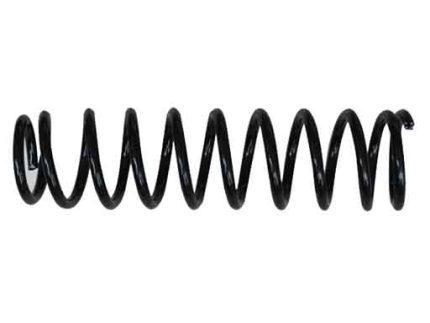 ESPIRAL DE SUSPENSION COREA CHERY