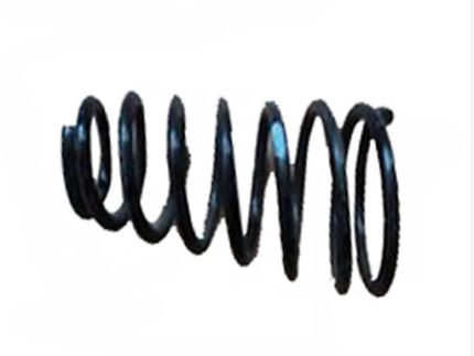 ESPIRAL DELANTERO CHEV N300